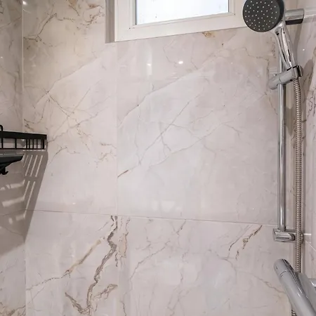 Guestready - Petit Cocon Avec Mezzanine *